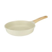 FRYPAN D26 H5.9CM / 93810...
