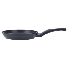 FRYPAN D20 H4.2CM / 93323 RESTO