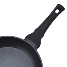 FRYPAN D20 H4.2CM / 93323 RESTO