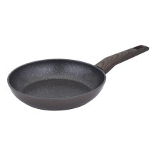 FRYPAN D22 H4.4CM / 93021...