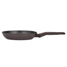 FRYPAN D22 H4.4CM / 93021 RESTO