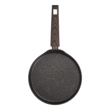 PANCAKE PAN D24 H1.8CM / 93025 RESTO