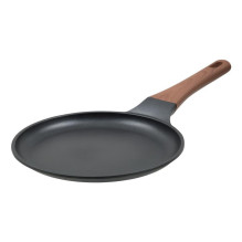 CREPE PAN D24 H2.1CM /...