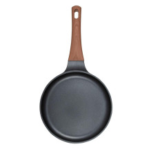 CREPE PAN D24 H2.1CM / 93512 RESTO CREPE PAN D24 H2.1CM / 93512 RESTO