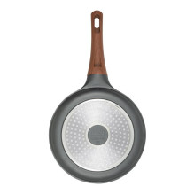 CREPE PAN D24 H2.1CM / 93512 RESTO CREPE PAN D24 H2.1CM / 93512 RESTO