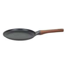 CREPE PAN D24 H2.1CM / 93512 RESTO CREPE PAN D24 H2.1CM / 93512 RESTO