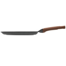 CREPE PAN D24 H2.1CM / 93512 RESTO CREPE PAN D24 H2.1CM / 93512 RESTO
