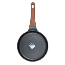 CREPE PAN D24 H2.1CM / 93512 RESTO CREPE PAN D24 H2.1CM / 93512 RESTO