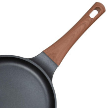 CREPE PAN D24 H2.1CM / 93512 RESTO CREPE PAN D24 H2.1CM / 93512 RESTO