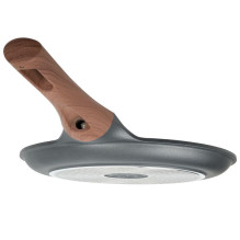CREPE PAN D24 H2.1CM / 93512 RESTO CREPE PAN D24 H2.1CM / 93512 RESTO