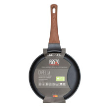 KREPINĖ PAS D24 H2.1CM / 93512 RESTO KREPINĖ PAS D24 H2.1CM / 93512 RESTO