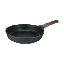 FRYPAN D28 H5.9CM / 93911 RESTO
