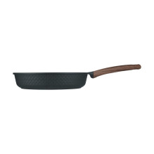 FRYPAN D28 H5.9CM / 93911 RESTO