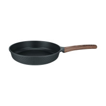 FRYPAN D28 H5.9CM / 93911 RESTO