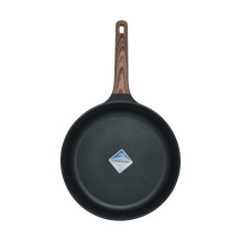 FRYPAN D28 H5.9CM / 93911 RESTO