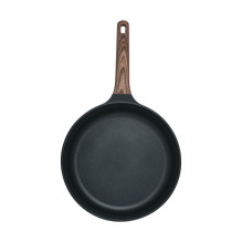 FRYPAN D28 H5.9CM / 93911 RESTO