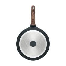 FRYPAN D28 H5.9CM / 93911 RESTO