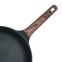 FRYPAN D28 H5.9CM / 93911 RESTO
