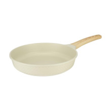 FRYPAN D28 H5.9CM / 93811 RESTO FRYPAN D28 H5.9CM / 93811 RESTO