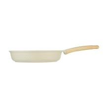 FRYPAN D28 H5.9CM / 93811 RESTO FRYPAN D28 H5.9CM / 93811 RESTO