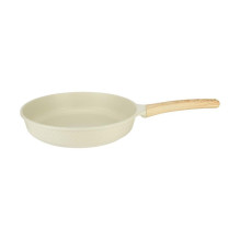 FRYPAN D28 H5.9CM / 93811 RESTO