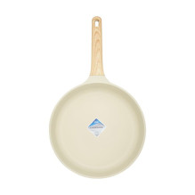 FRYPAN D28 H5.9CM / 93811 RESTO FRYPAN D28 H5.9CM / 93811 RESTO