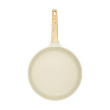 FRYPAN D28 H5.9CM / 93811 RESTO
