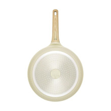 FRYPAN D28 H5.9CM / 93811 RESTO