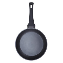 FRYPAN D26 H5.1CM / 93326 RESTO