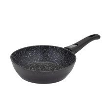 DEEP FRYPAN D26 H7.1CM /...