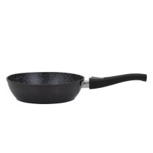 DEEP FRYPAN D26 H7.1CM / 93013 RESTO
