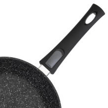 DEEP FRYPAN D26 H7.1CM / 93013 RESTO