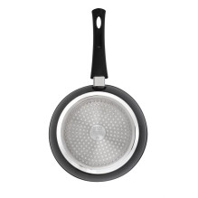 DEEP FRYPAN D26 H7.1CM / 93013 RESTO
