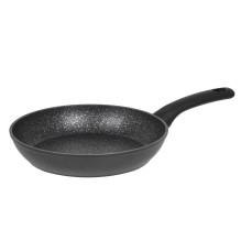 FRYPAN D28 H5.3CM / 93404...