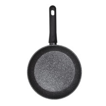 FRYPAN D28 H5.3CM / 93404 RESTO