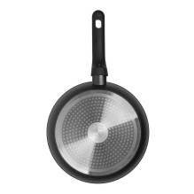 FRYPAN D28 H5.3CM / 93404 RESTO