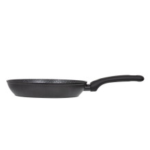 FRYPAN D28 H5.3CM / 93404 RESTO