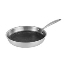 FRYPAN D26 H5.3CM / 95347 RESTO FRYPAN D26 H5.3CM / 95347 RESTO