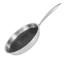 FRYPAN D26 H5.3CM / 95347 RESTO FRYPAN D26 H5.3CM / 95347 RESTO