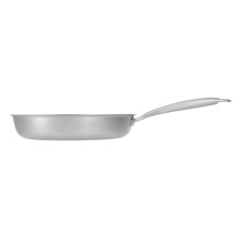 FRYPAN D26 H5.3CM / 95347 RESTO FRYPAN D26 H5.3CM / 95347 RESTO