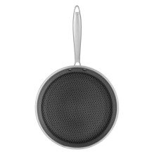 FRYPAN D26 H5.3CM / 95347 RESTO FRYPAN D26 H5.3CM / 95347 RESTO
