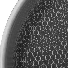 FRYPAN D26 H5.3CM / 95347 RESTO FRYPAN D26 H5.3CM / 95347 RESTO