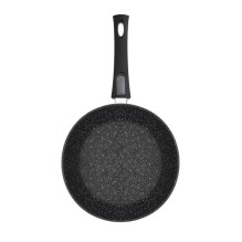 DEEP FRYPAN D28 H7.7CM / 93014 RESTO