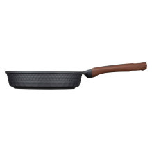 FRYPAN D24 H5.5CM / 93509 RESTO