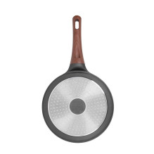 FRYPAN D24 H5.5CM / 93509 RESTO