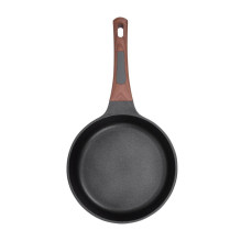 FRYPAN D24 H5.5CM / 93509 RESTO