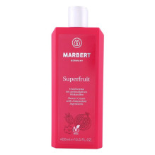 Marbert Superfruit Shower...