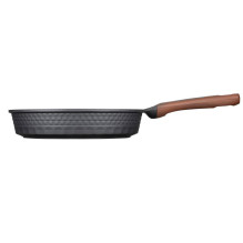 FRYPAN D28 H6.0CM / 93511 RESTO