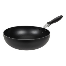 WOK D30 H9.0CM / 93603 RESTO
