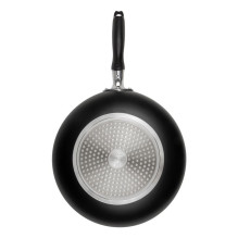 WOK D30 H9.0CM / 93603 RESTO